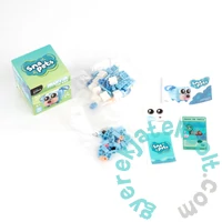 Kidea Snapets figurák - Kutya (KLSPINKA)