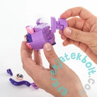 Kidea Snapets figurák - Macska (KLSKOFKA)