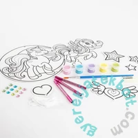 Kidea Sötétben világító szélcsengők (MDWSCKA)