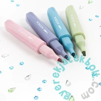 Kidea szövegkiemelő - 4 db-os (ZKFKA)