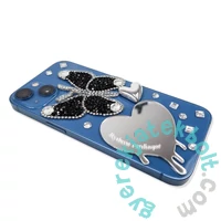 Kidea telefon díszítő matricák - Blink (NTBBKA)