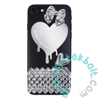 Kidea telefon díszítő matricák - Blink (NTBBKA)