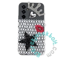 Kidea telefon díszítő matricák - Glamour (NTGKA)