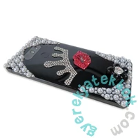 Kidea telefon díszítő matricák - Glamour (NTGKA)