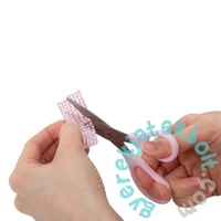 Kidea telefon díszítő matricák - Love (NTLKA)