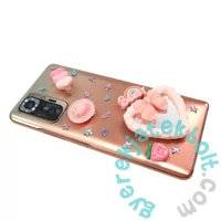 Kidea telefon díszítő matricák - Sweet (NTSKA)