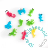 Kidea Titokzatos kapszulák - tenger (TKAF12KA)