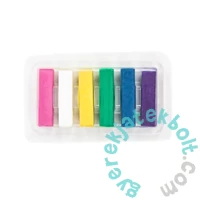 Kidea unikornisos színező készlet krétával (ZRPJKA)