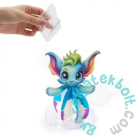 Kidea Varázslatos kristály lény (MKSKA)