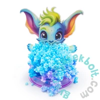 Kidea Varázslatos kristály lény (MKSKA)