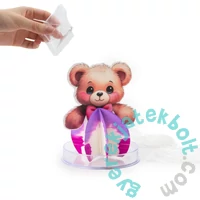 Kidea Varázslatos kristály maci (MKMKA)