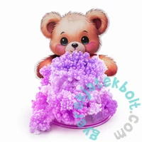 Kidea Varázslatos kristály maci (MKMKA)