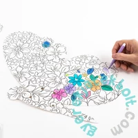 Kidea Varázslatos szárnyak (SKFMKA)