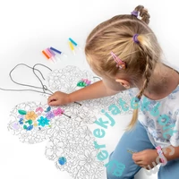 Kidea Varázslatos szárnyak (SKFMKA)