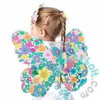 Kidea Varázslatos szárnyak (SKFMKA)