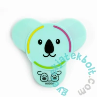 Kidea 3 az 1-ben macis szövegkiemelő (ZF3W1KAD)