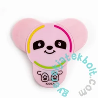 Kidea 3 az 1-ben macis szövegkiemelő (ZF3W1KAD)