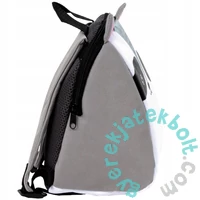 Mosómedve mini hátizsák