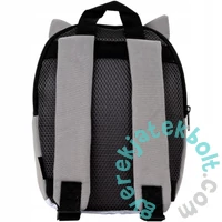 Mosómedve mini hátizsák