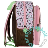 Pandás ovis hátizsák - Dream (PL11PA10)