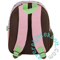 Pandás ovis hátizsák - Dream (PL11PA10)