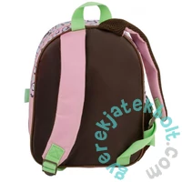 Pandás ovis hátizsák - Dream (PL11PA10)