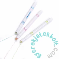 Derform - Kidea szövegkiemelő készlet - 3 db-os (WM3KKA)