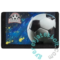 Focis pénztárca (PFPI20)