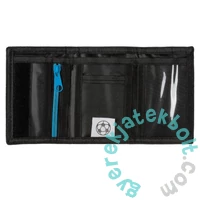 Focis pénztárca (PFPI20)