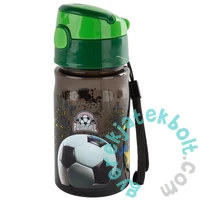 Focis tritán kulacs 330 ml (BCPI20)