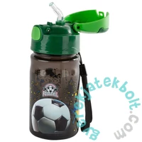 Focis tritán kulacs 330 ml (BCPI20)