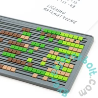 Kidea Abakusz (LPPBKA)