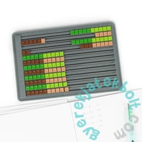 Kidea Abakusz (LPPBKA)