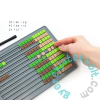 Kidea Abakusz (LPPBKA)