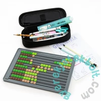 Kidea Abakusz (LPPBKA)