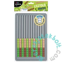 Kidea Abakusz (LPPBKA)