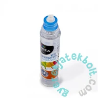 Kidea Kristályos ragasztóstift - 50 ml