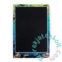 Kidea LCD kijelzős rajztábla - Dinoszaurusz