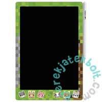 Kidea LCD kijelzős rajztábla - Game