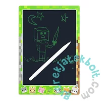 Kidea LCD kijelzős rajztábla - Game