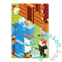 Kidea LCD kijelzős rajztábla - Game