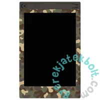 Kidea LCD kijelzős rajztábla - Military