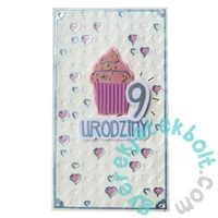 Kidea Mágikus kontúros metál filctoll - 2 db-os