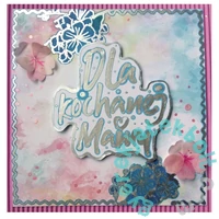 Kidea Mágikus kontúros metál filctoll - 2 db-os