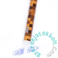 Kidea radírozható golyóstoll - Game - négyféle