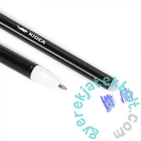 Kidea radírozható golyóstoll - Game over - 3 féle (DWFEKAD)