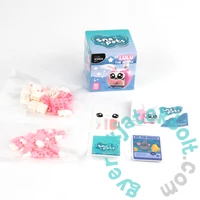 Kidea Snapets figurák - Nyúl (KLSKRRKA)