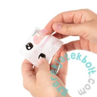 Kidea Snapets figurák - Nyúl (KLSKRRKA)