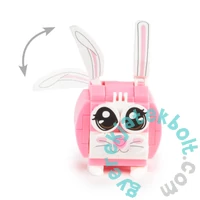 Kidea Snapets figurák - Nyúl (KLSKRRKA)