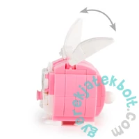 Kidea Snapets figurák - Nyúl (KLSKRRKA)